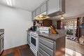 Additional image 40 of 7712 San Simeon Dr, Citrus Heights, CA, 95610