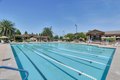 Additional image 64 of 9930 Hatherton Way, Elk Grove, CA, 95757