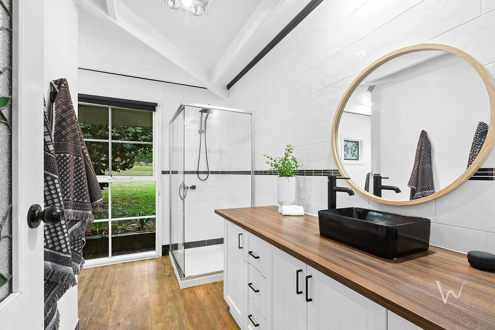 Additional image 8 of 165 Hazelwood Road, East Warburton VIC 3799