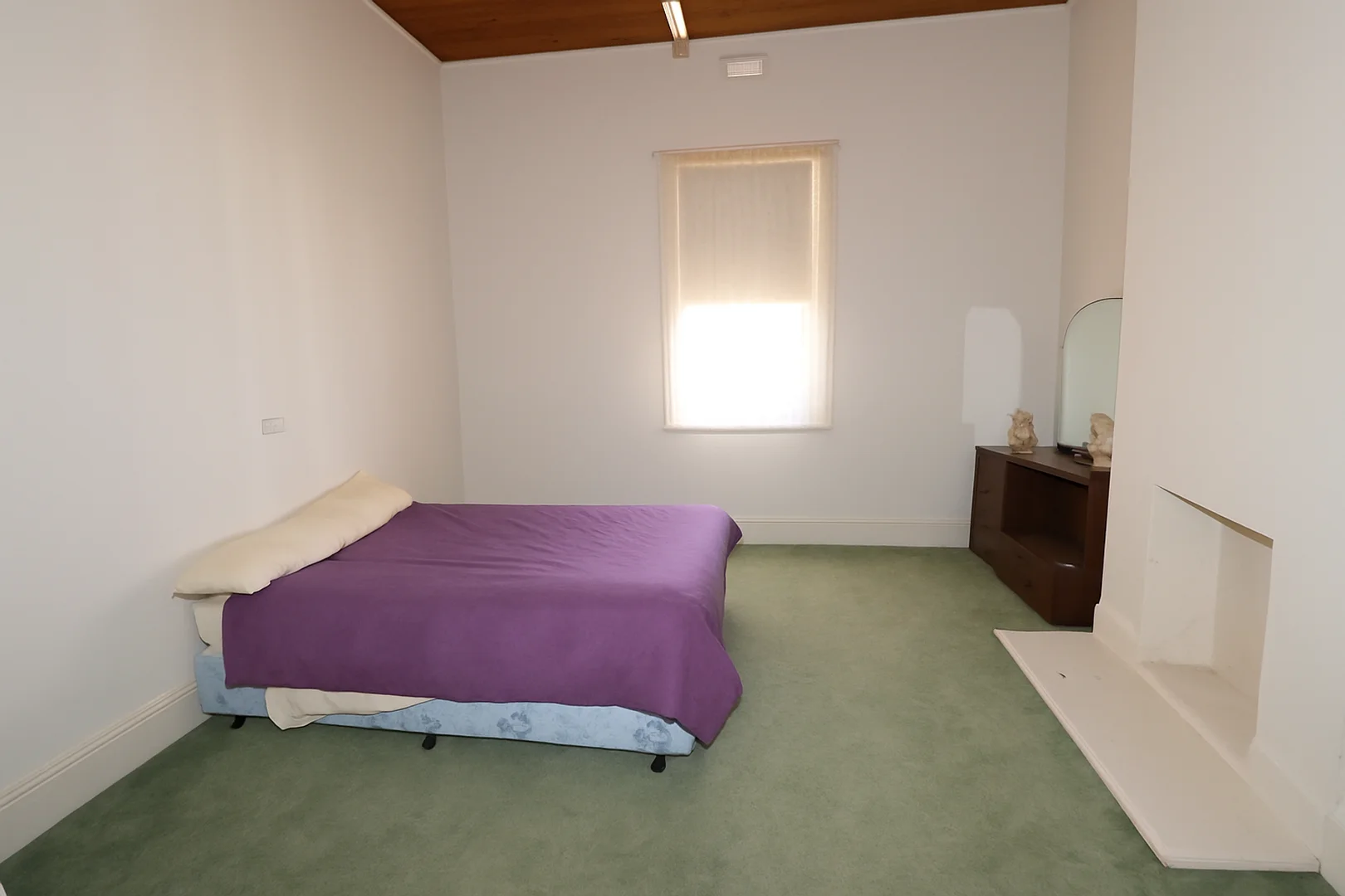 Additional image 6 of 557 Boort-Yando Road, Yando VIC 3537