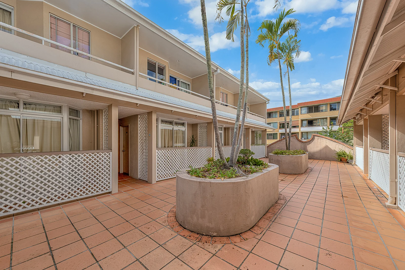 Additional image 10 of 16/2 Gailey Road, St Lucia QLD 4067