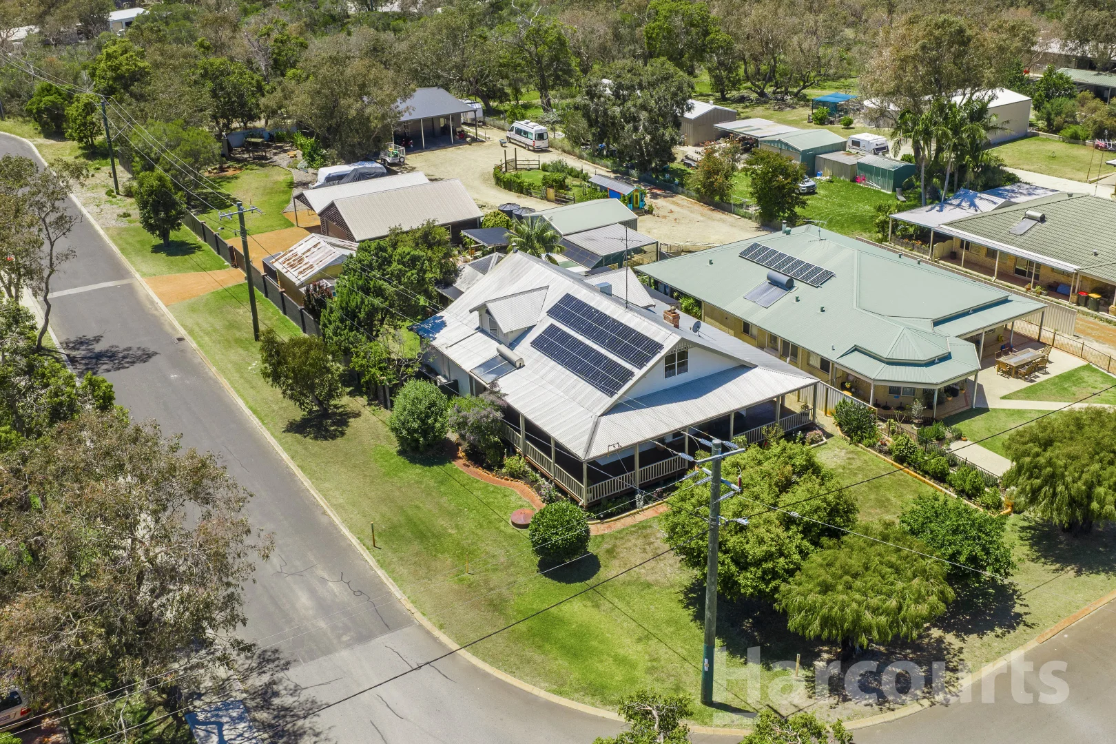 Additional image 24 of 20 Riverside Drive, Furnissdale WA 6209