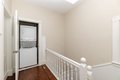 Additional image 34 of 125 Princeton St Unit 3, Boston, MA, 02128
