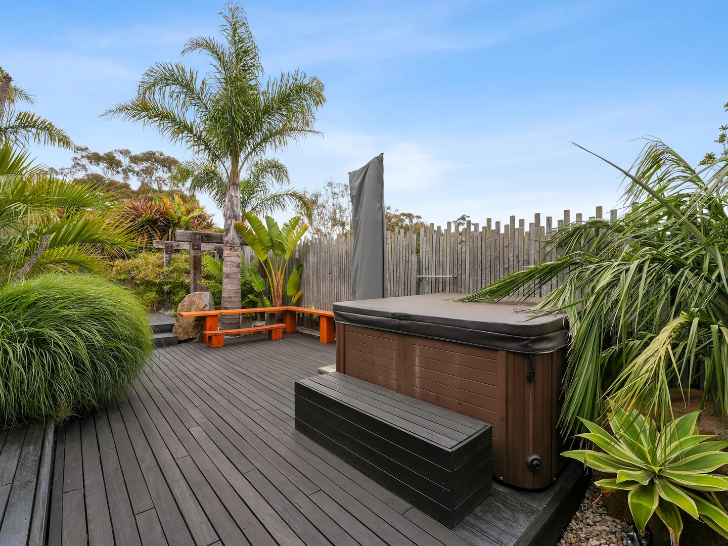 Additional image 27 of 15 Freshwater Street, Beaumaris TAS 7215