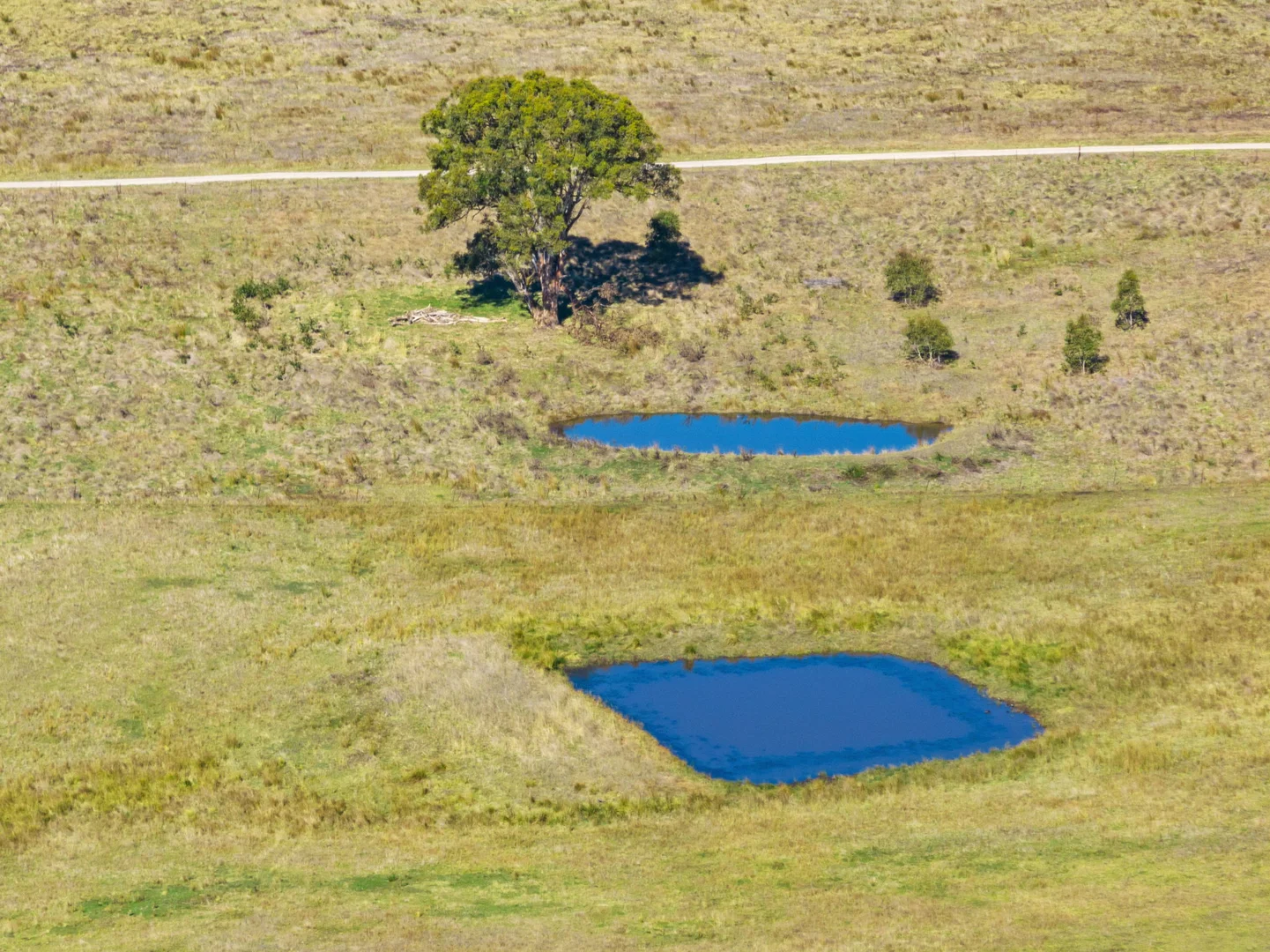 Additional image 4 of 2748 Windellama Road Quilago via, Goulburn NSW 2580