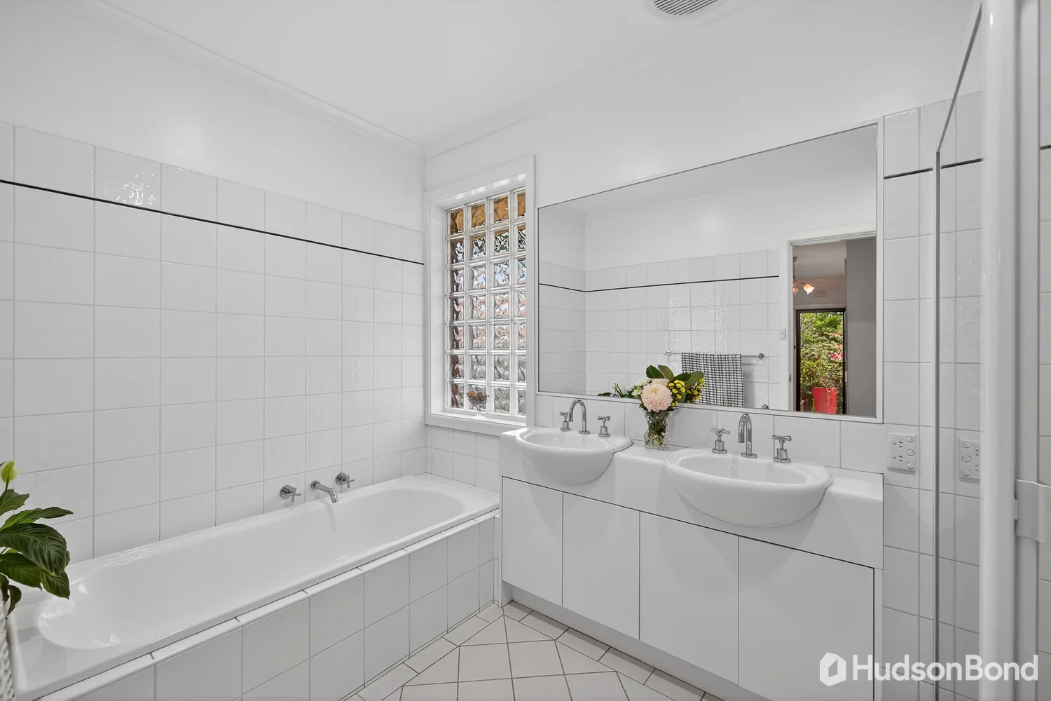 Additional image 10 of 74 Thea Grove, Doncaster East VIC 3109