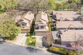Additional image 48 of 7518 Quail Vista Ln, Citrus Heights, CA, 95610