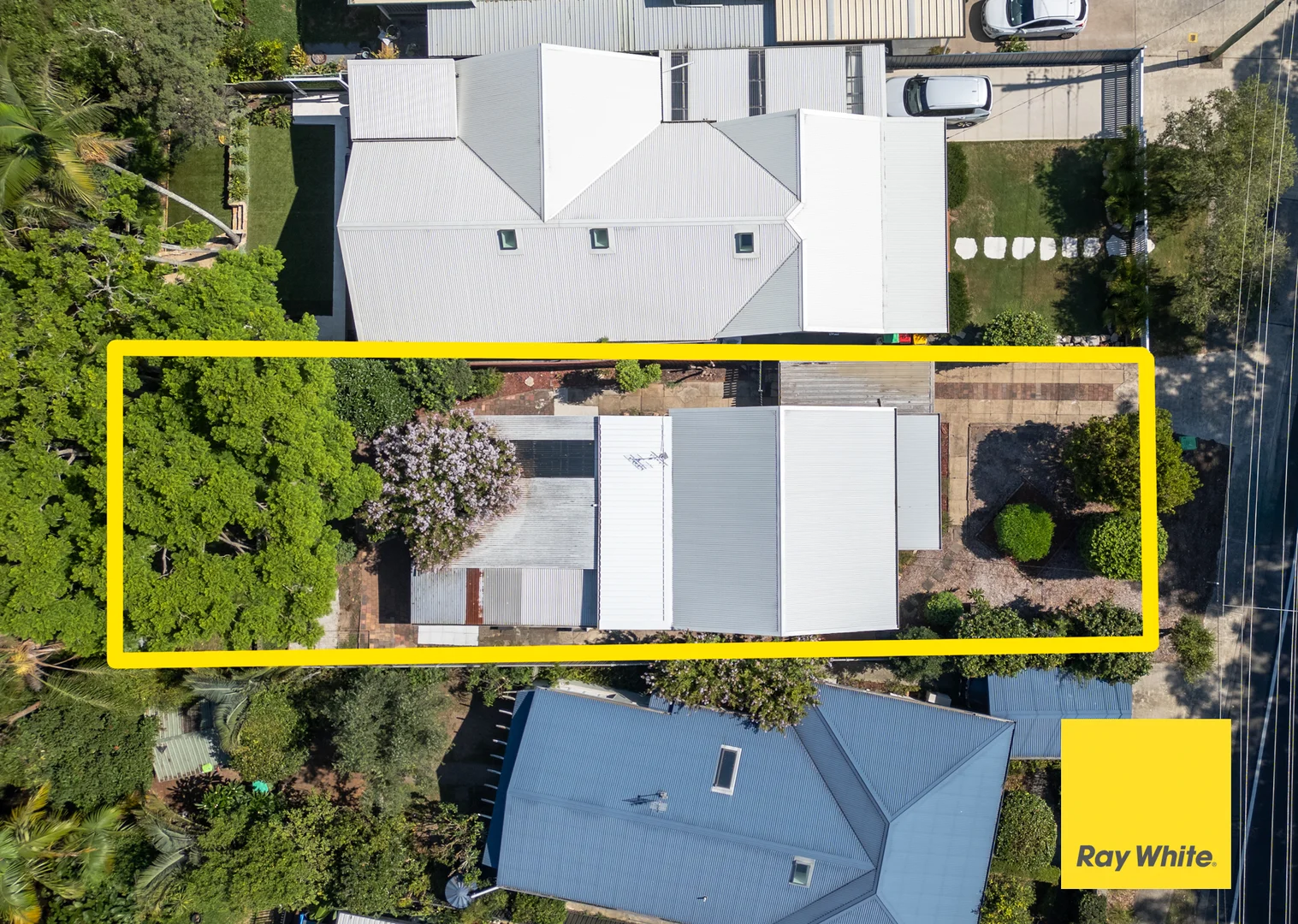 Additional image 17 of 64 Mount Ettalong Road, Umina Beach NSW 2257
