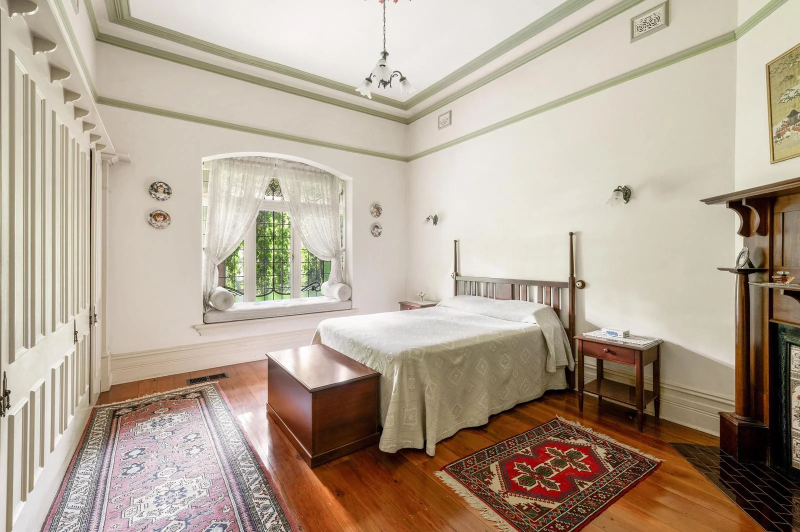 Additional image 11 of 54 Bowen Crescent, Carlton North VIC 3054