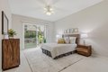Additional image 14 of 4127 Tahoe Vista Dr, Rocklin, CA, 95765