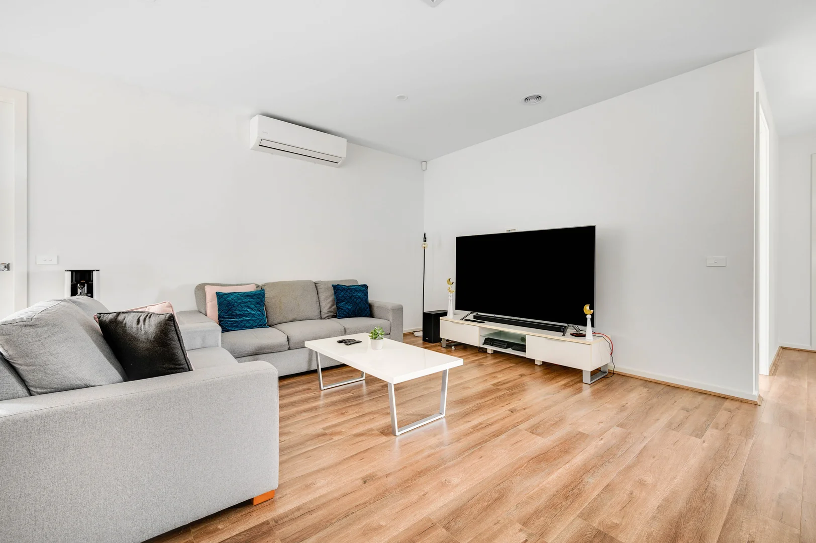 Additional image 3 of 26 Hazel Way, Mickleham VIC 3064