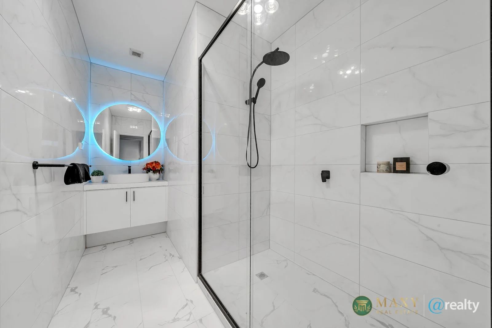 Additional image 11 of 17 Henderson Street, Laverton VIC 3028