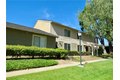 Additional image 2 of 1623 Heather Dr, La Verne, CA, 91750