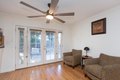 Additional image 9 of 1709 Brenda Way, Turlock, CA, 95382