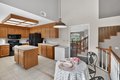 Additional image 35 of 9083 Fanega Ct, Elk Grove, CA, 95758