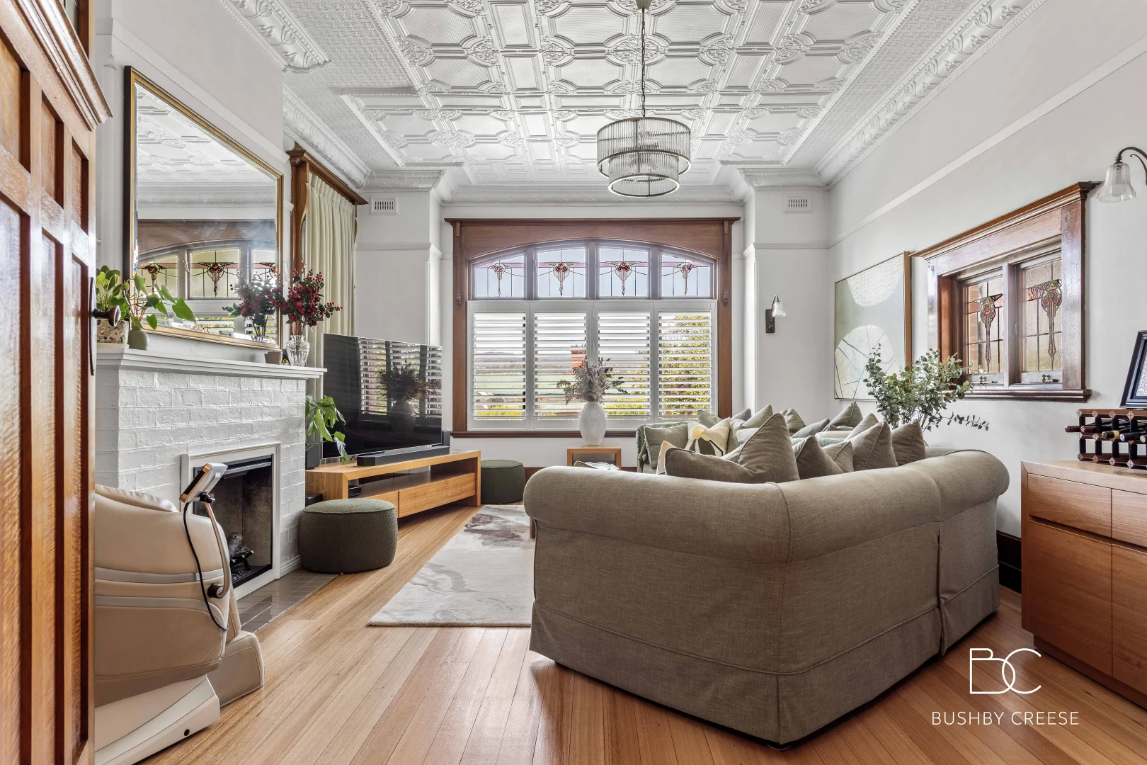 Additional image 5 of 2 Lime Avenue, Newstead TAS 7250