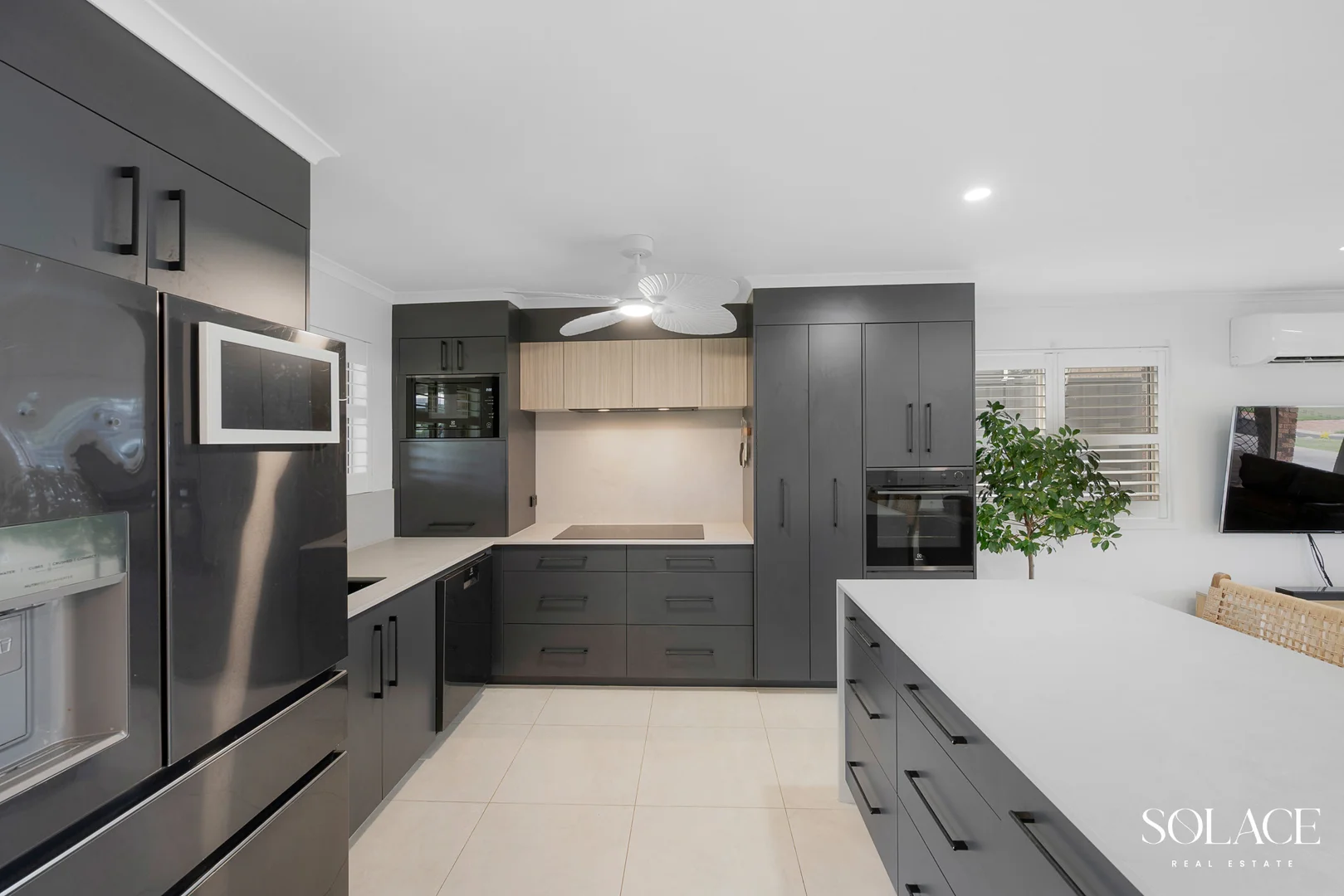 Additional image 8 of 25 Blackwell Street, Tannum Sands QLD 4680