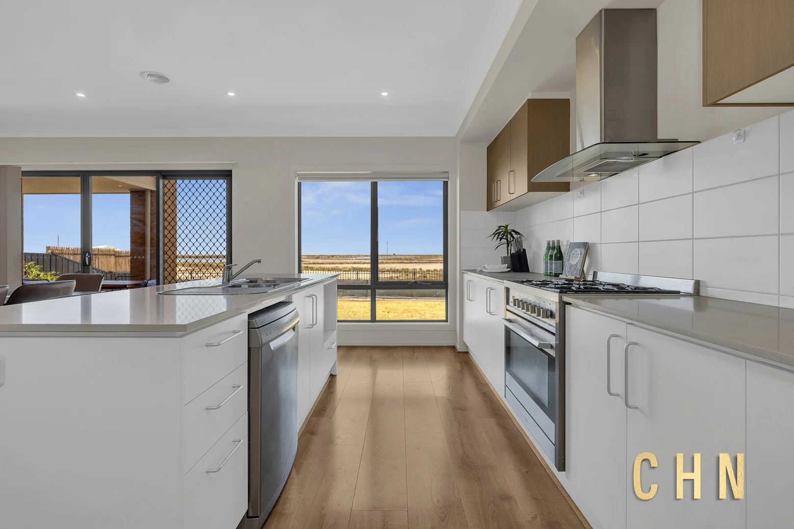 Additional image 11 of 51 Coastal Promenade, Sanctuary Lakes VIC 3030