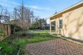 Additional image 30 of 110 Aruba Cir, Sacramento, CA, 95823
