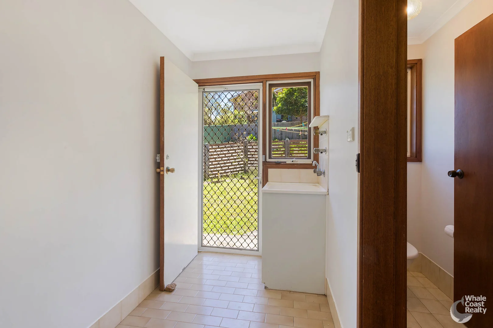 Additional image 13 of 4/19 Collins Crescent, Narooma NSW 2546
