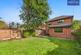 Additional image 16 of Kempton Avenue, Blackpool, FY3