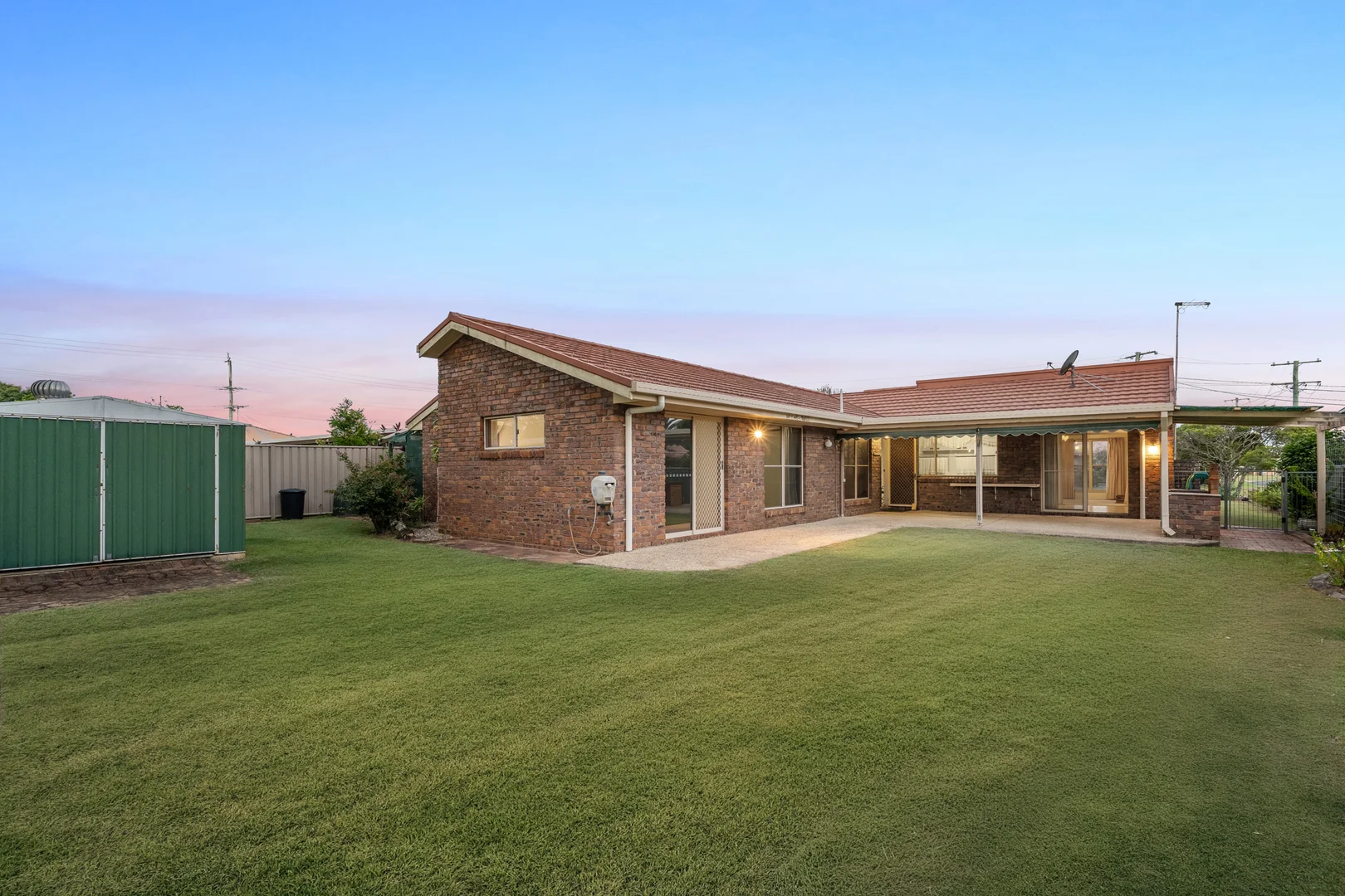 Additional image 6 of 5 Fairway Court, Caboolture QLD 4510
