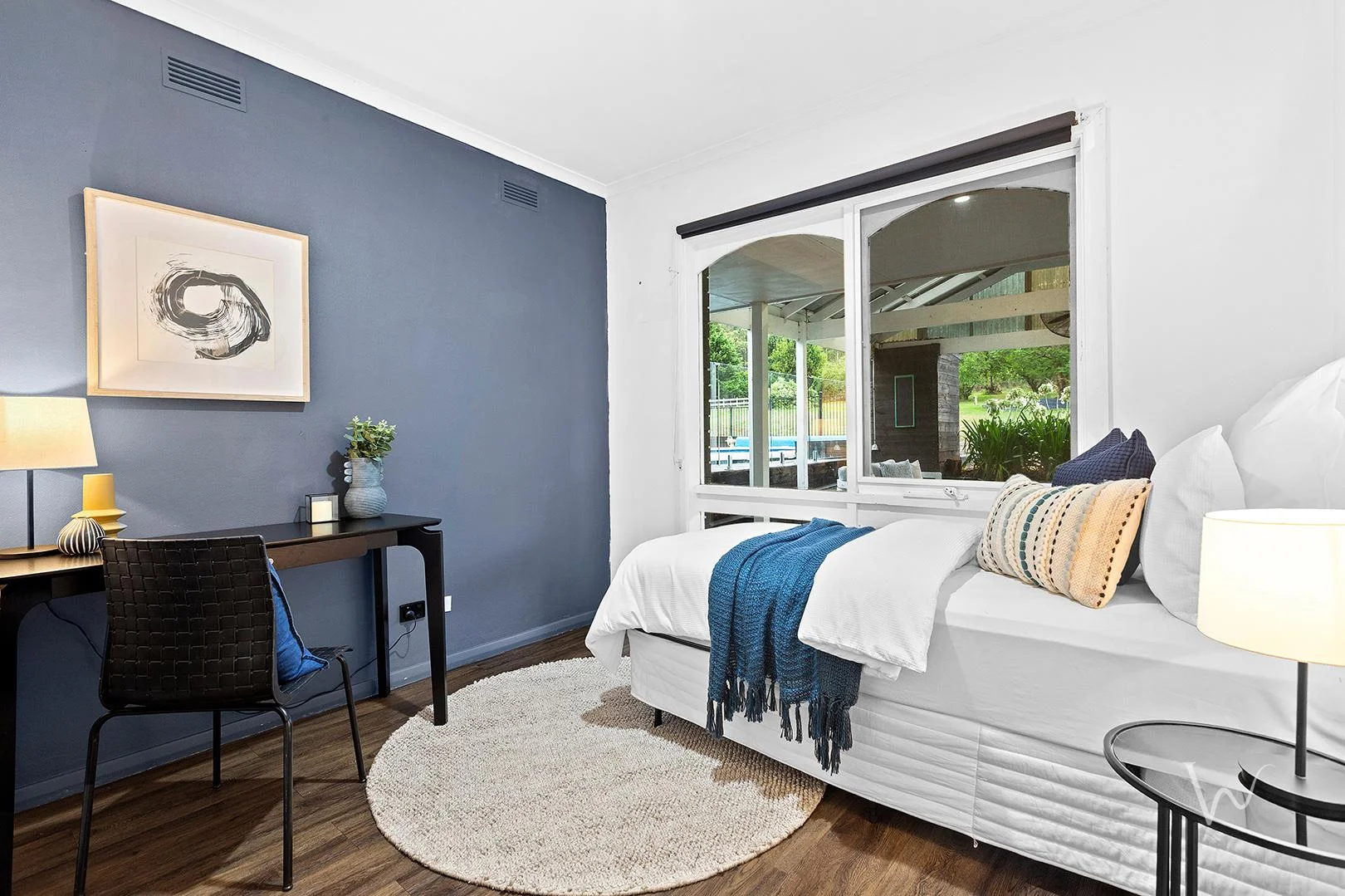 Additional image 10 of 165 Hazelwood Road, East Warburton VIC 3799