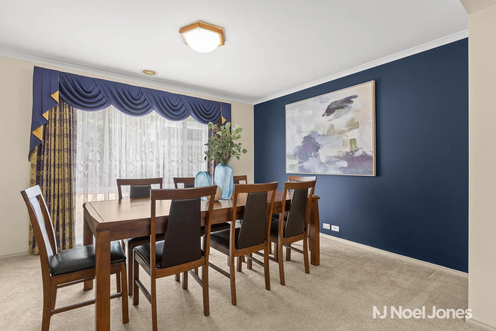 Additional image 7 of 9 Wickham Court, Chirnside Park VIC 3116