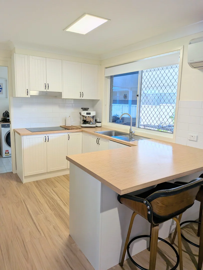 Additional image 5 of UNIT 4/56 Commercial Road, Alstonville NSW 2477