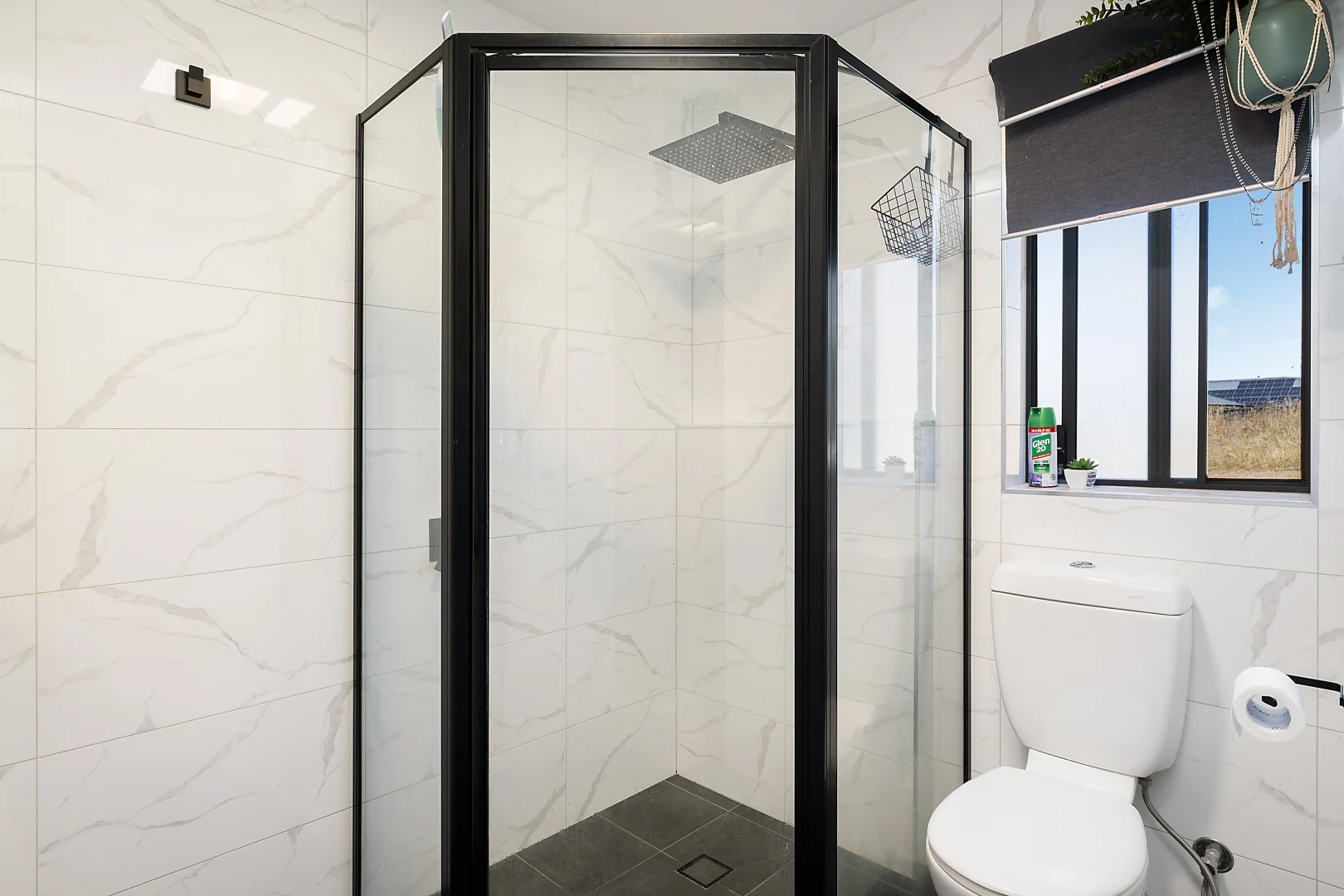 Additional image 3 of 26 Sophie Drive, Orange NSW 2800