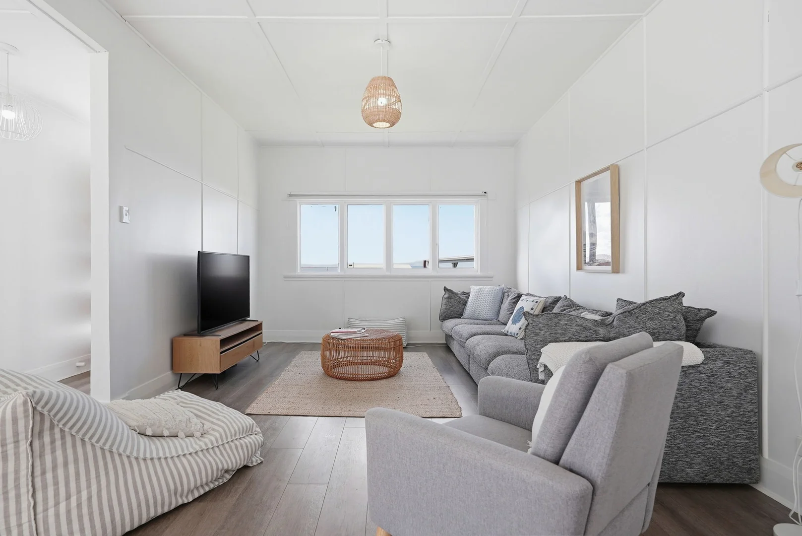 Additional image 4 of 43 Marilyn Drive, Bridport TAS 7262