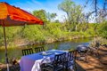 Additional image 92 of 9985 N Shelton Rd, Linden, CA, 95236