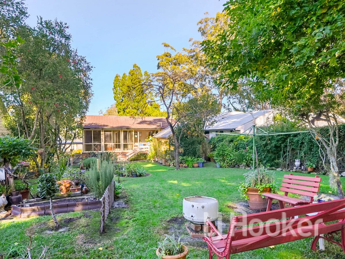 Additional image 10 of 129 Greville Avenue, Sanctuary Point NSW 2540