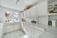 Additional image 10 of Farnham Lane, Haslemere, GU27