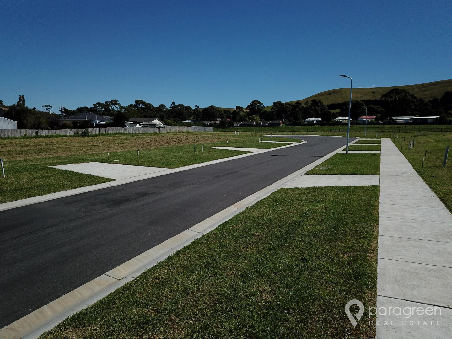 Additional image 9 of 7 Summers Court, Toora VIC 3962