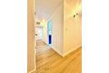 Additional image 21 of 21108 Wilder Ave, Lakewood, CA, 90715