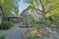 Additional image 66 of 3182 Birmingham Way, El Dorado Hills, CA, 95762