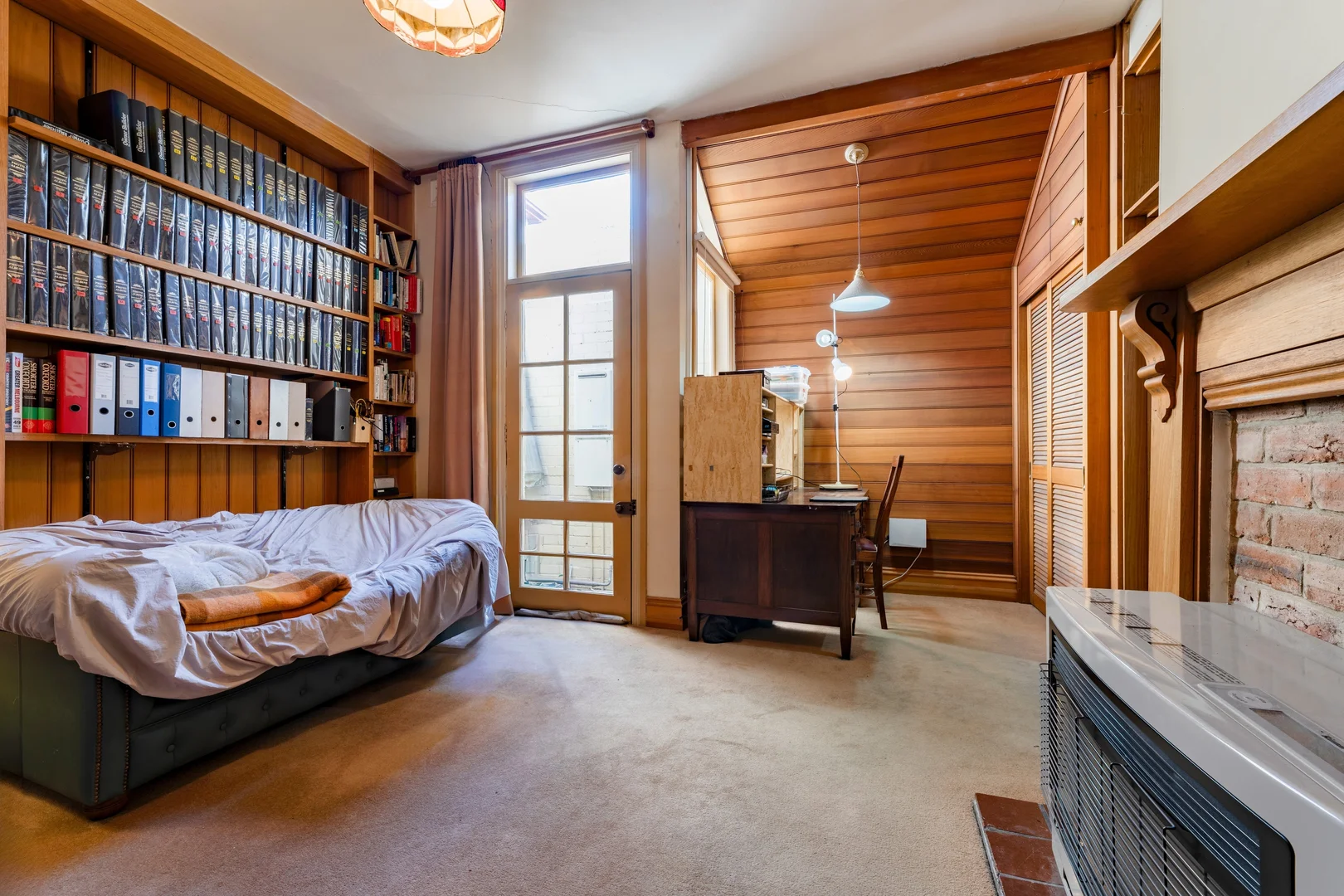 Additional image 3 of 271 Station Street, Carlton North VIC 3054