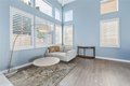 Additional image 17 of 43 Del Carlo, Irvine, CA, 92606