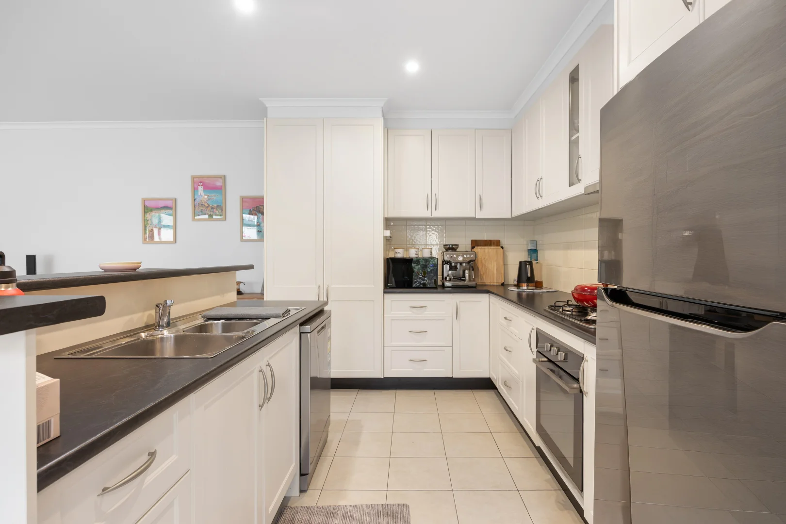 Additional image 4 of 4/2A Kelvin Avenue, Sebastopol VIC 3356