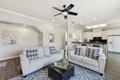 Additional image 10 of 5326 Flyway Dr, Fair Oaks, CA, 95628