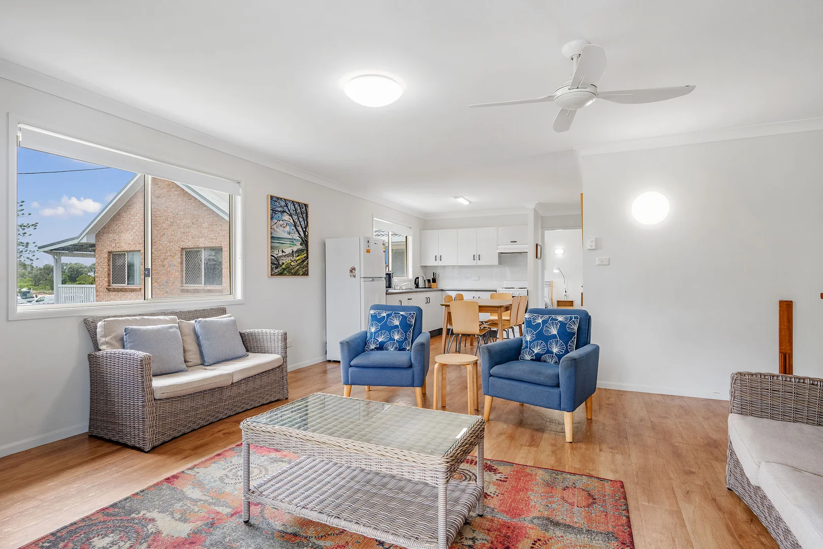 Additional image 3 of 11 Willow Street, Crescent Head NSW 2440