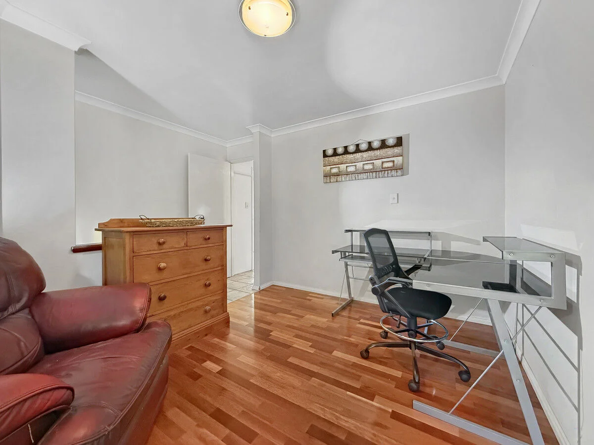 Additional image 6 of 3 Goldie Way, Baldivis WA 6171