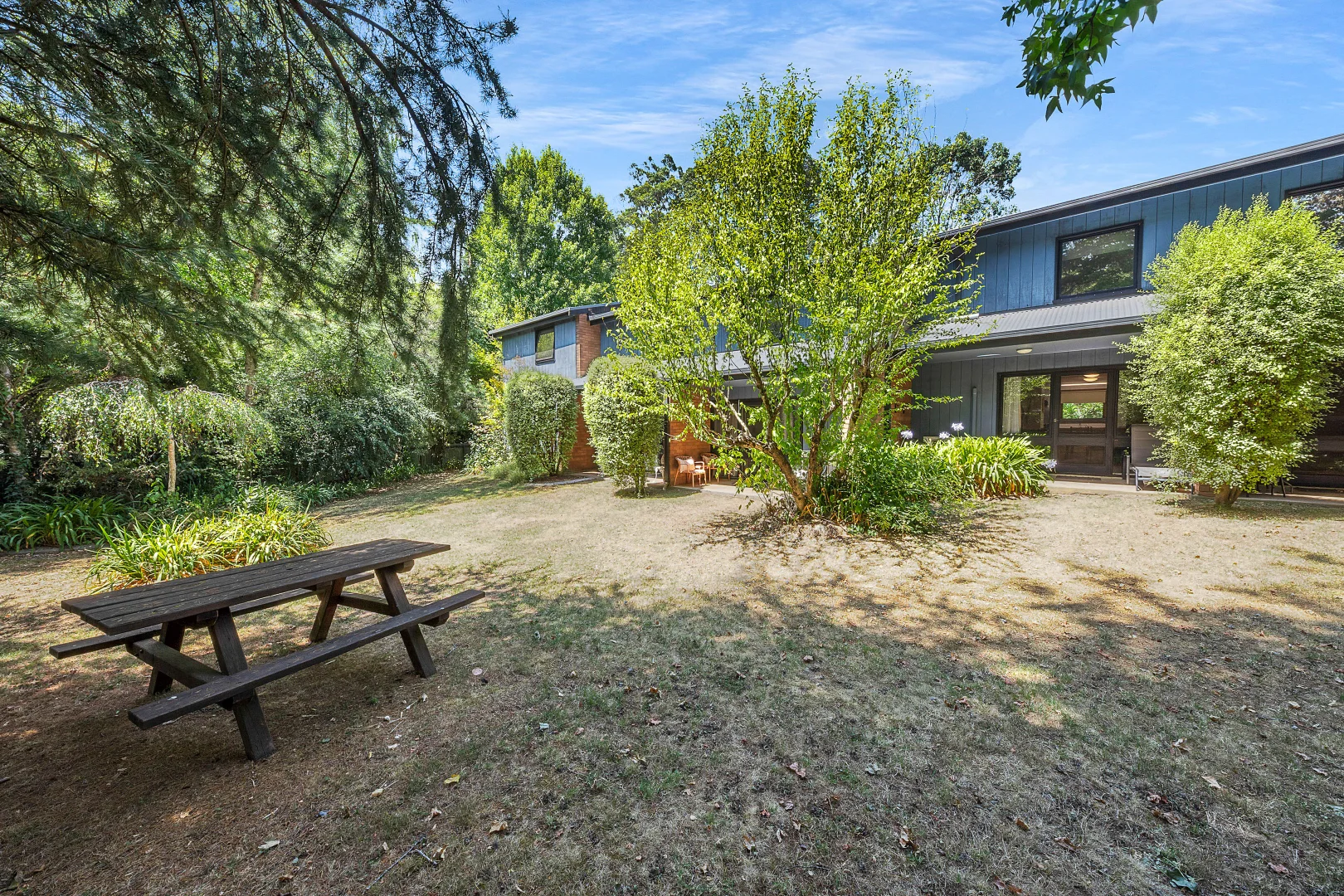 Additional image 11 of 3/40 Bakers Gully Road, Bright VIC 3741