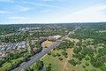 Additional image 62 of 5854 Brace Rd, Loomis, CA, 95650