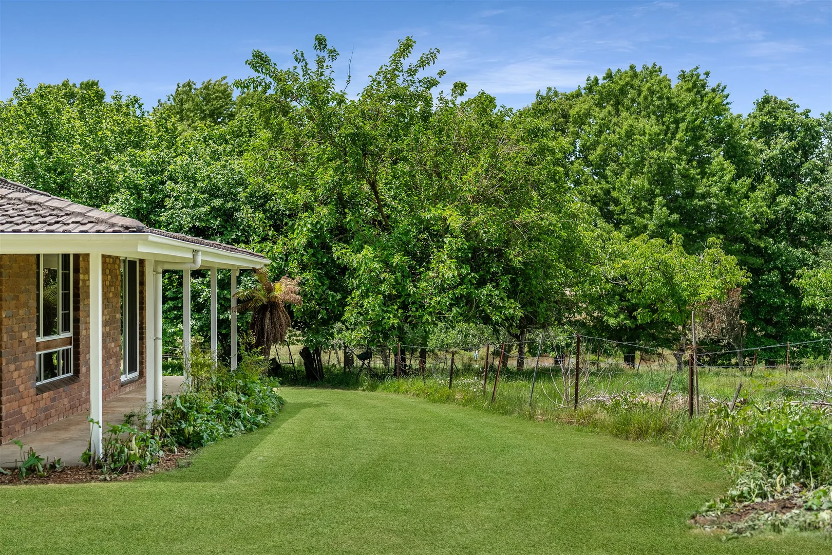 Additional image 16 of 697 Nowra Road, Moss Vale NSW 2577