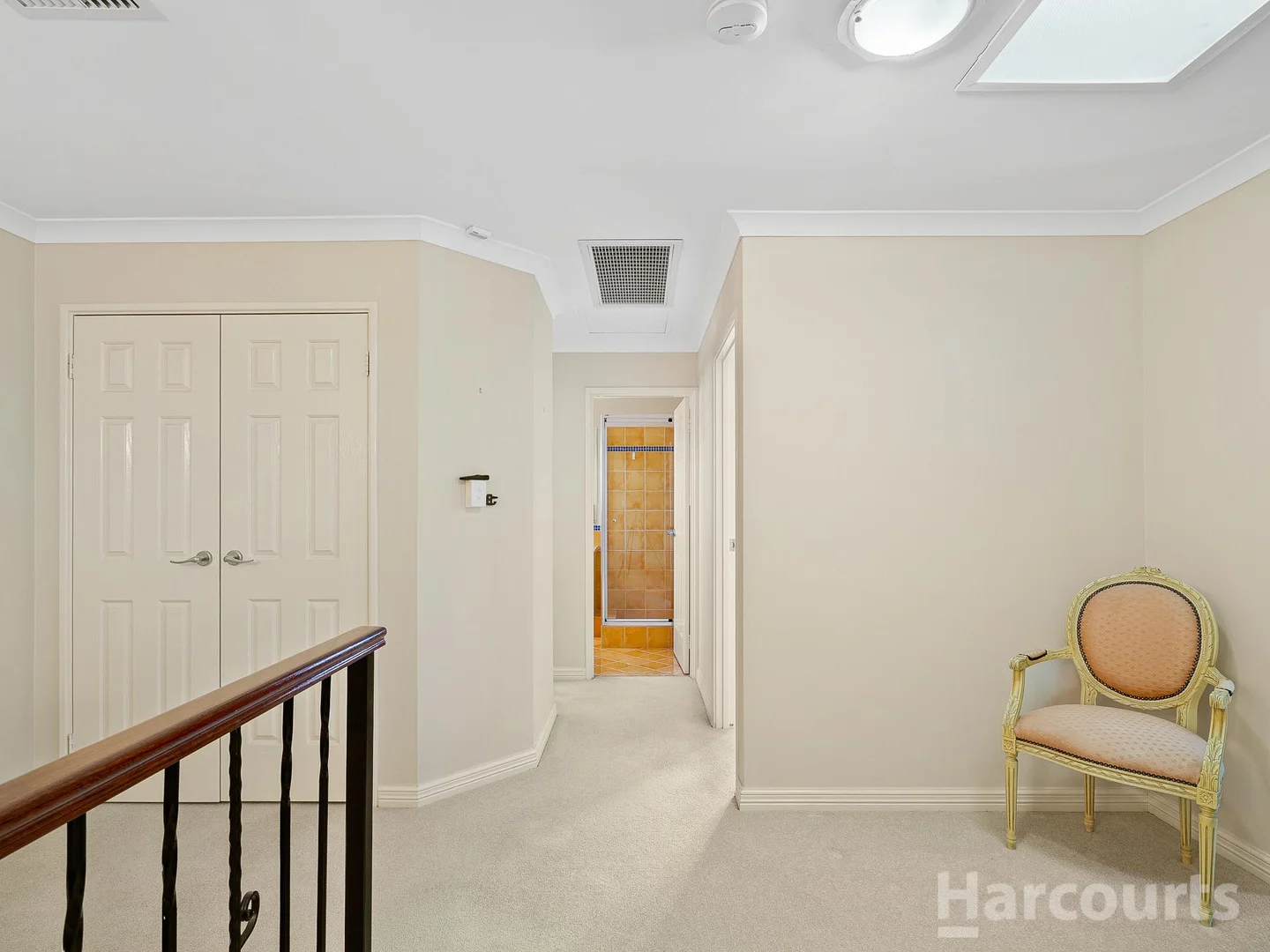 Additional image 22 of 5 San Marco Quays, Halls Head WA 6210