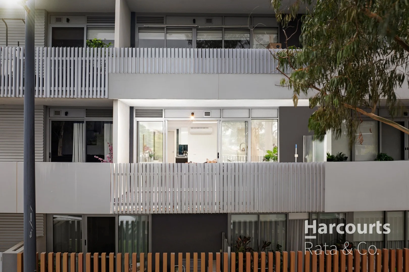 114/35 Princeton Terrace, Bundoora VIC 3083