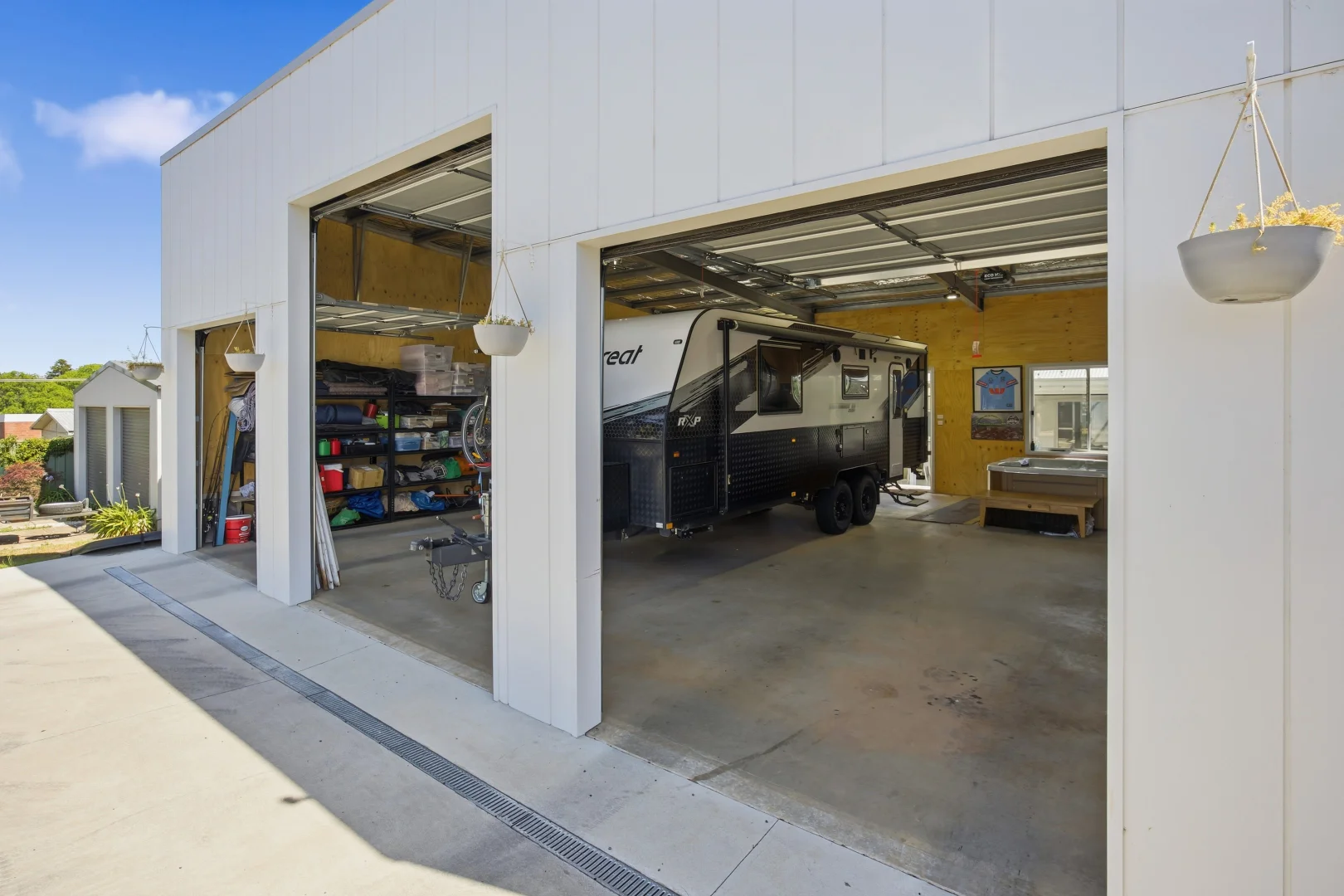 Additional image 23 of 44 Garland Street, Turvey Park NSW 2650