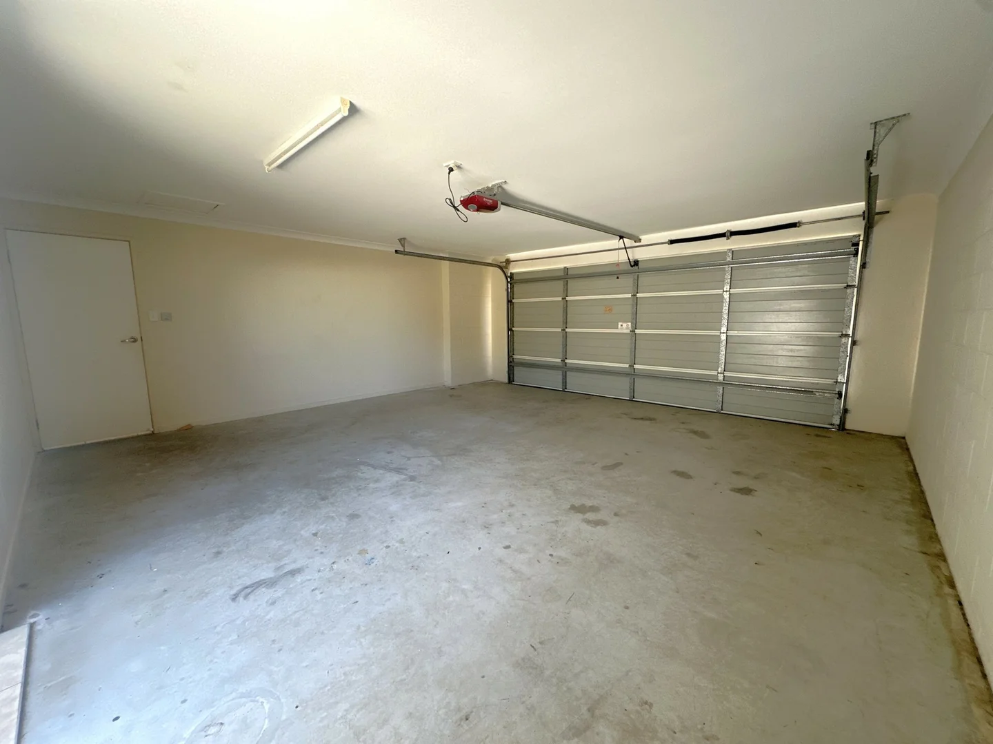 Additional image 28 of 13 Sapphire Crescent, Bowen QLD 4805